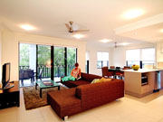 Large apartments_B